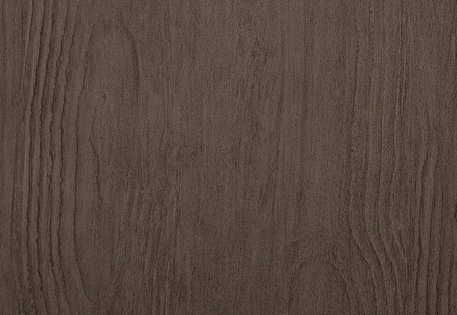 Обои Innovations Collection 3 MAD-006