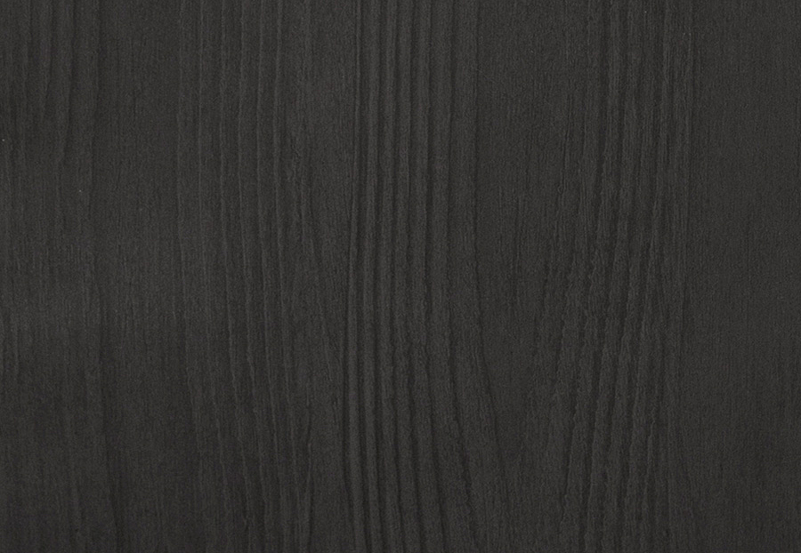 Обои Innovations Collection 3 MAD-009