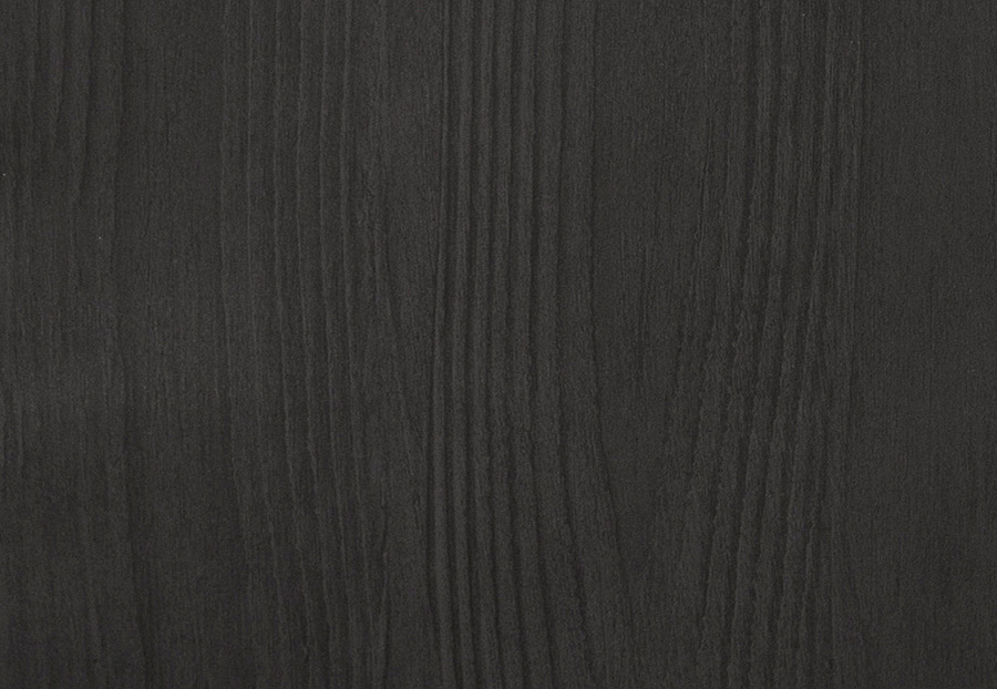 Обои Innovations Collection 3 MAD-009