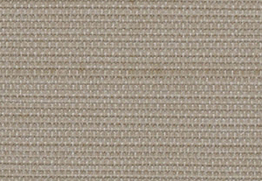 Обои Innovations Collection 3 J300