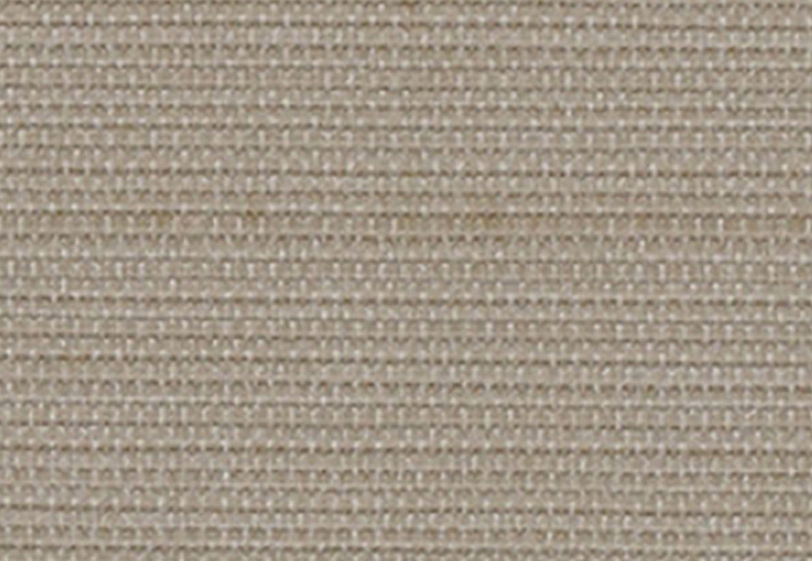 Обои Innovations Collection 3 J300
