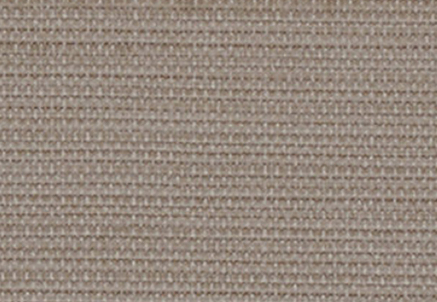 Обои Innovations Collection 3 J301
