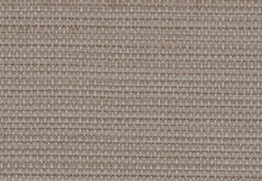 Обои Innovations Collection 3 J301
