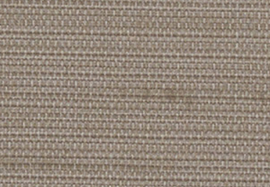 Обои Innovations Collection 3 J302