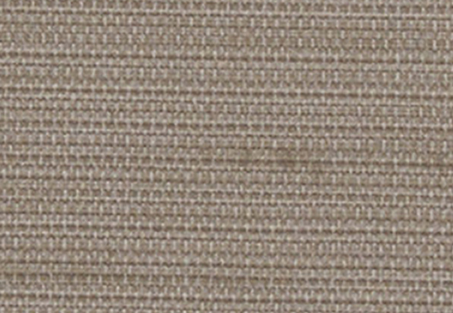 Обои Innovations Collection 3 J302
