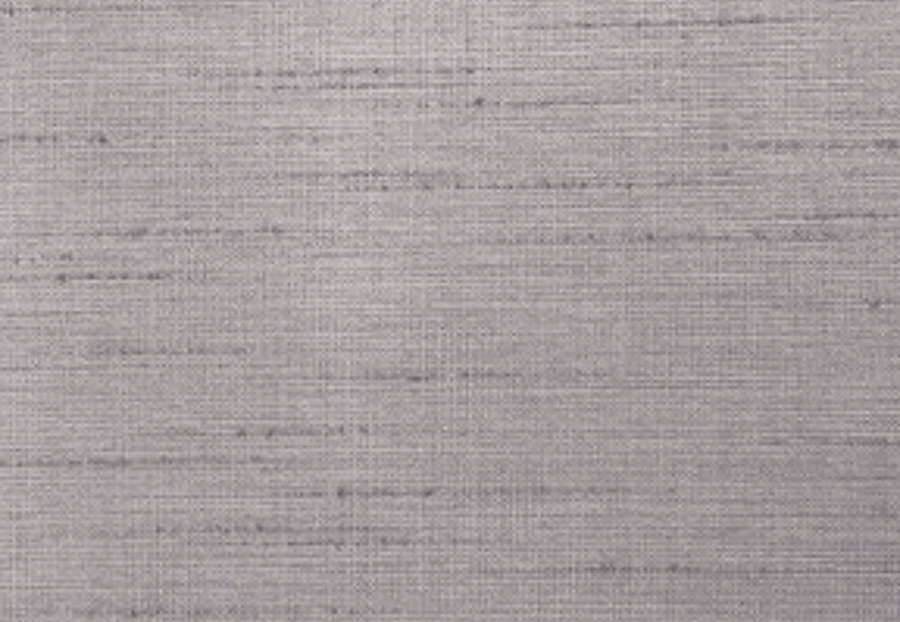 Обои Innovations Collection 3 J310