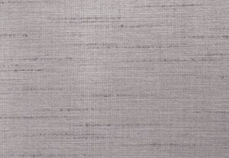 Обои Innovations Collection 3 J310