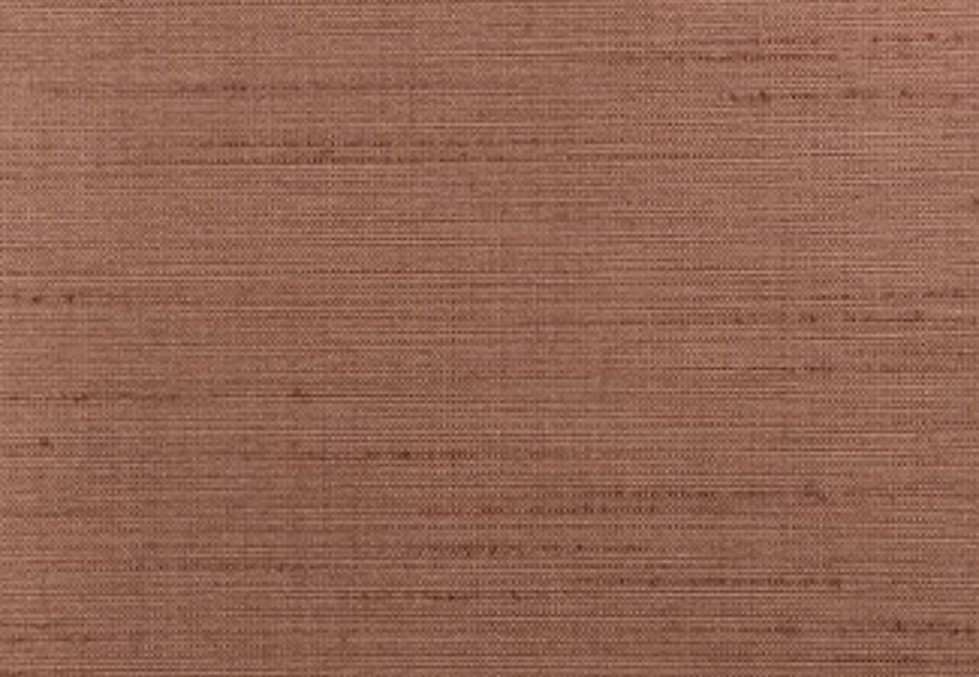 Обои Innovations Collection 3 J314