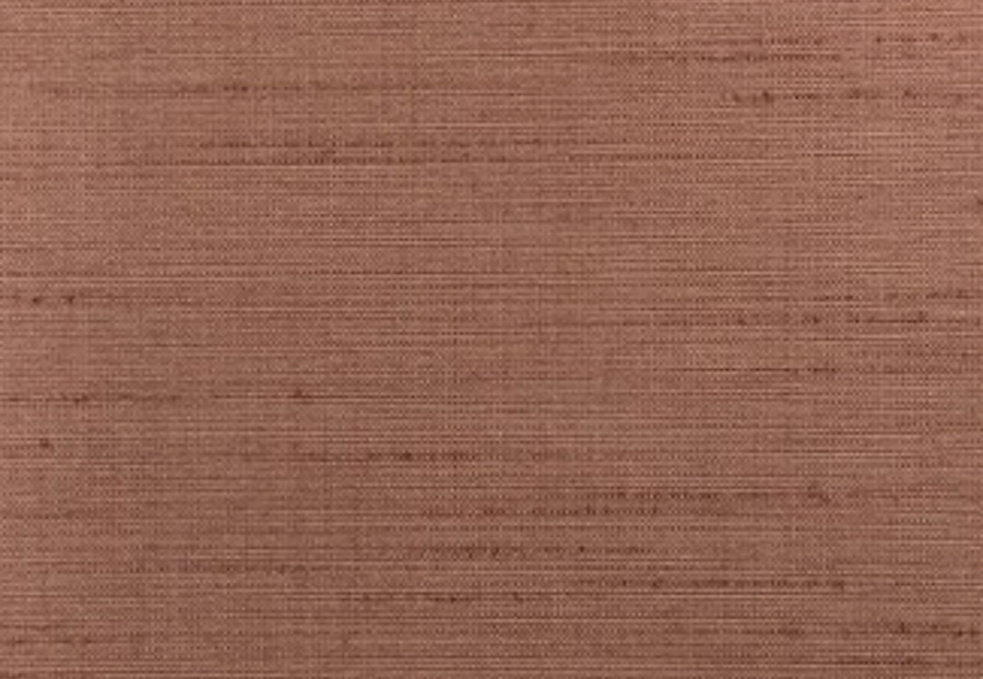 Обои Innovations Collection 3 J314