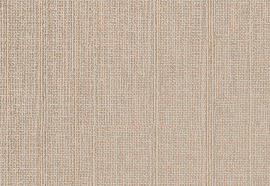 Обои Innovations Collection 3 MGE-005