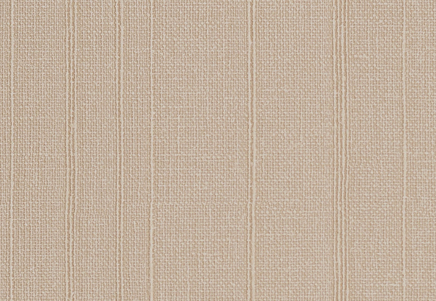 Обои Innovations Collection 3 MGE-005