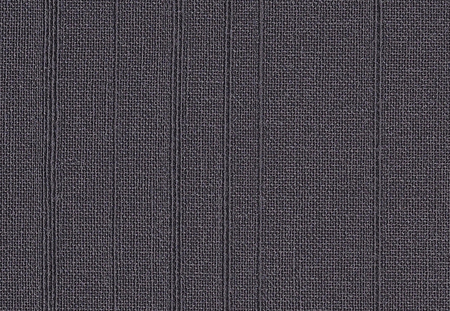 Обои Innovations Collection 3 MGE-012