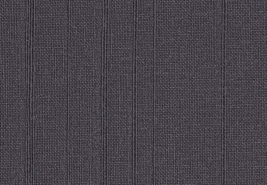 Обои Innovations Collection 3 MGE-012
