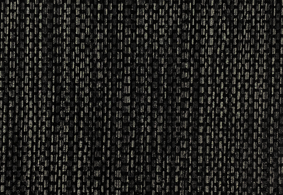 Обои Innovations Collection 3 MKS-009