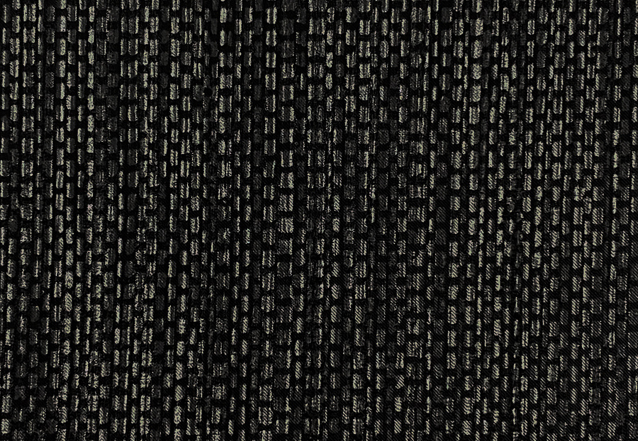 Обои Innovations Collection 3 MKS-009