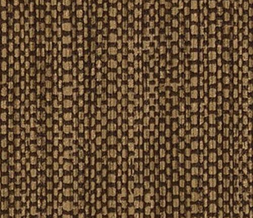 Обои Innovations Collection 3 MKS-011