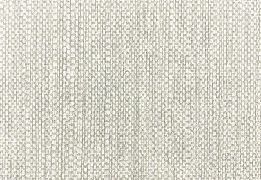 Обои Innovations Collection 3 MKS-013