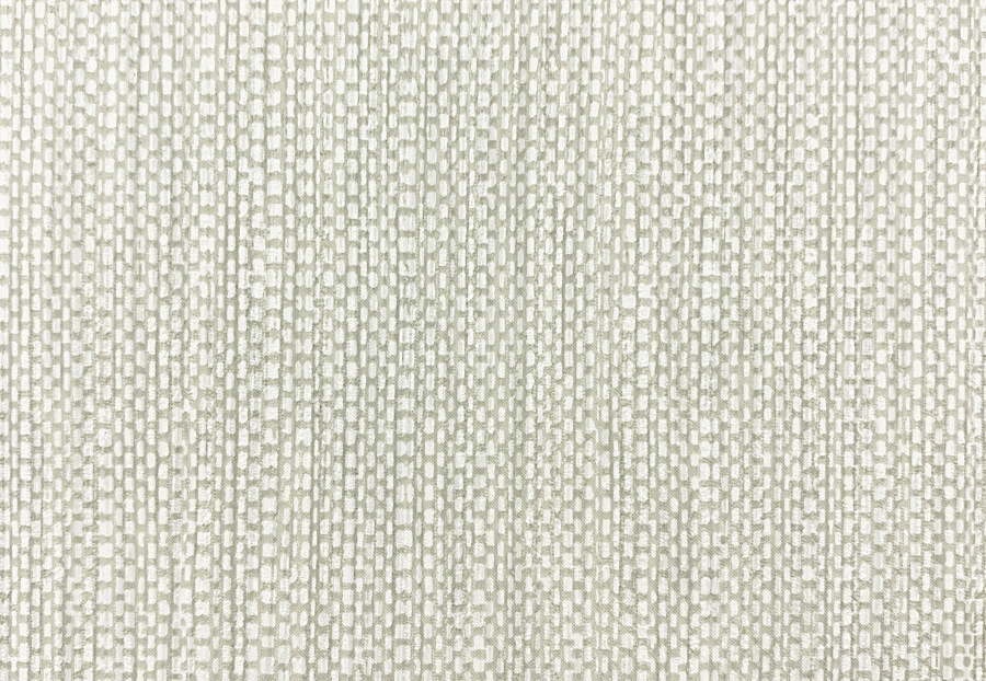 Обои Innovations Collection 3 MKS-013