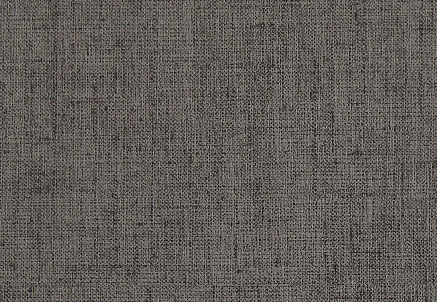 Обои Innovations Collection 3 MAE-005