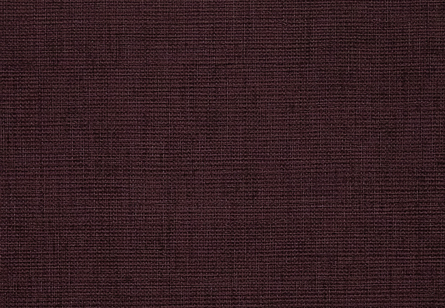 Обои Innovations Collection 3 MAE-007