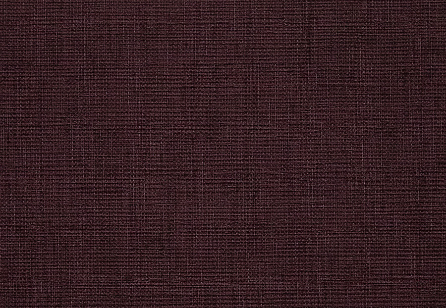 Обои Innovations Collection 3 MAE-007