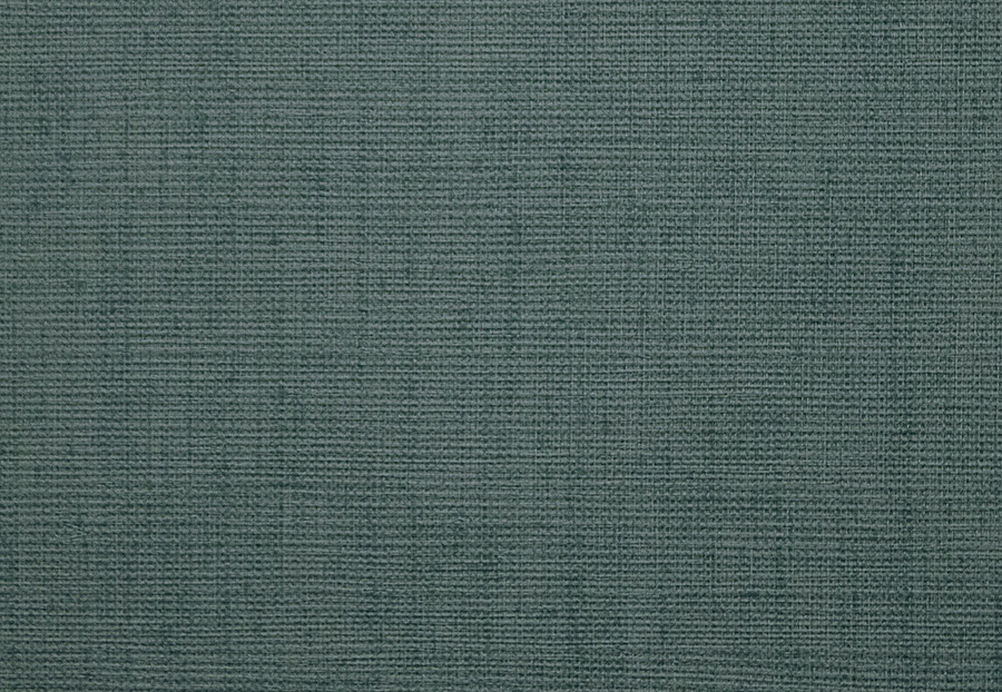 Обои Innovations Collection 3 MAE-008