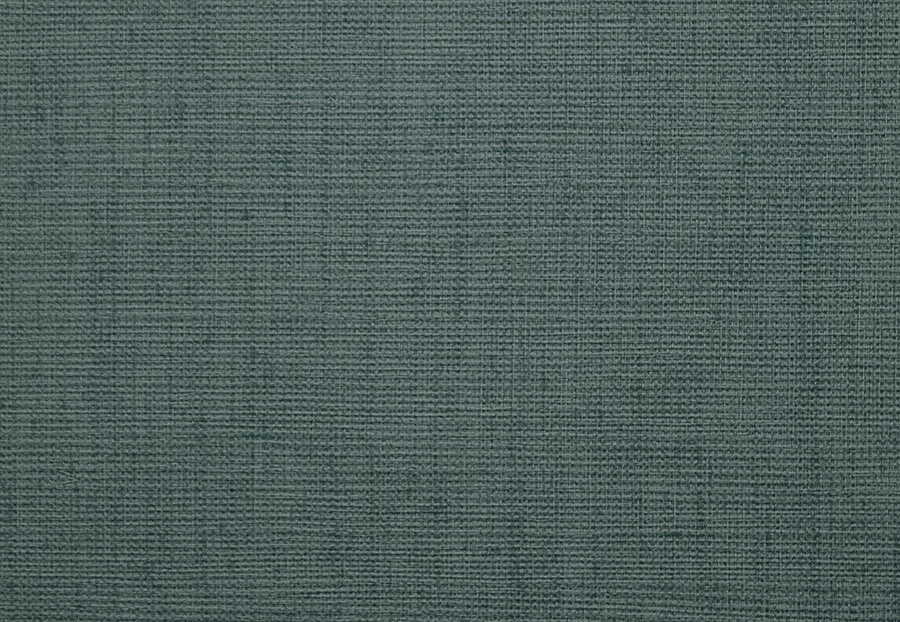Обои Innovations Collection 3 MAE-008