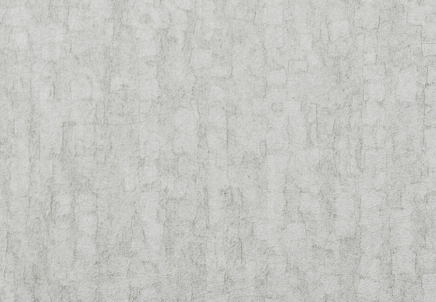 Обои Innovations Collection 3 MST-001