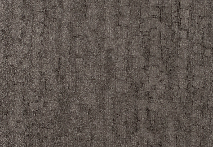 Обои Innovations Collection 3 MST-006