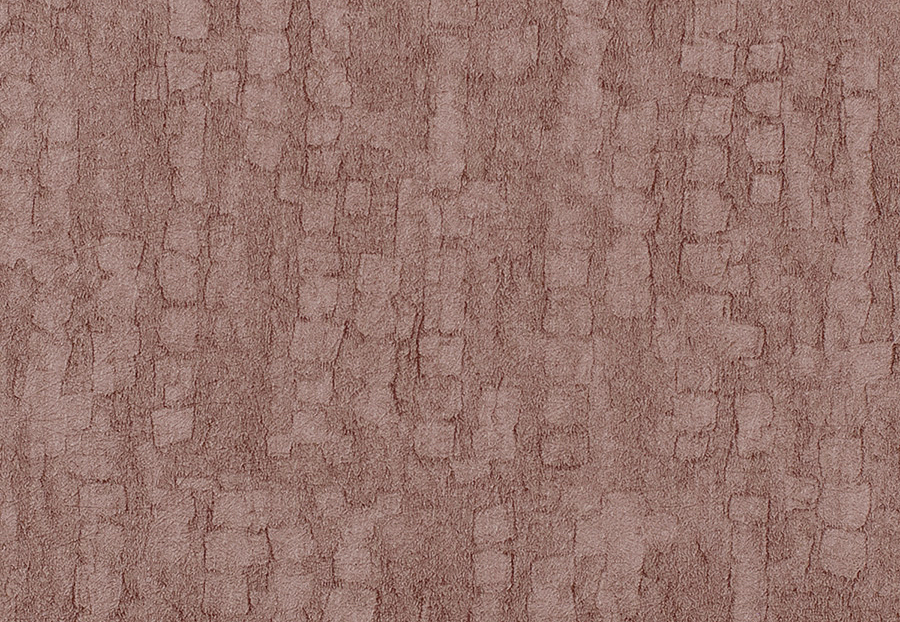 Обои Innovations Collection 3 MST-010
