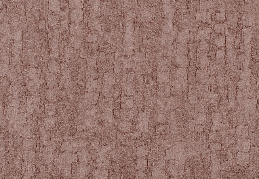 Обои Innovations Collection 3 MST-010