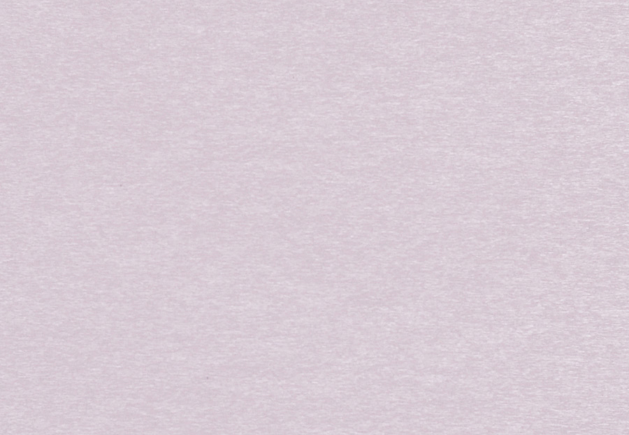 Обои Innovations Collection 3 NEB-001