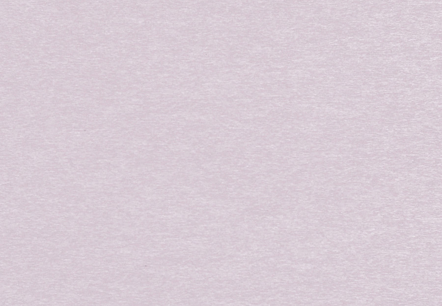 Обои Innovations Collection 3 NEB-001