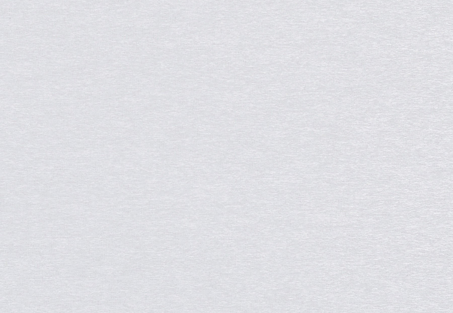 Обои Innovations Collection 3 NEB-002