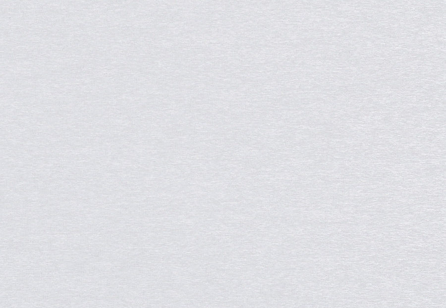 Обои Innovations Collection 3 NEB-002