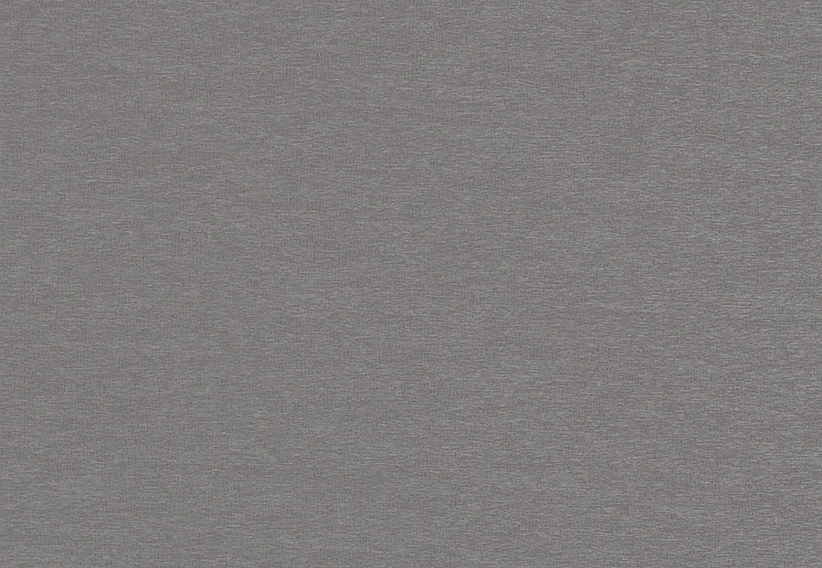 Обои Innovations Collection 3 NEB-003