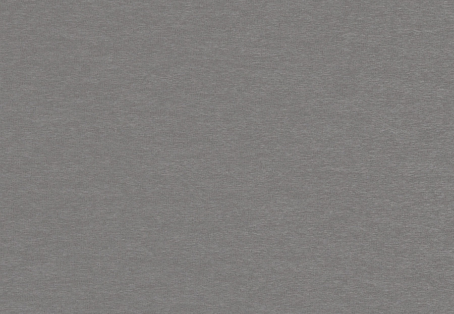 Обои Innovations Collection 3 NEB-003