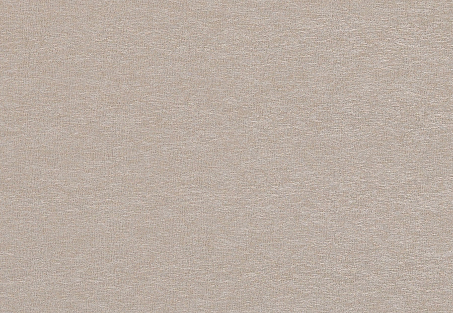 Обои Innovations Collection 3 NEB-004