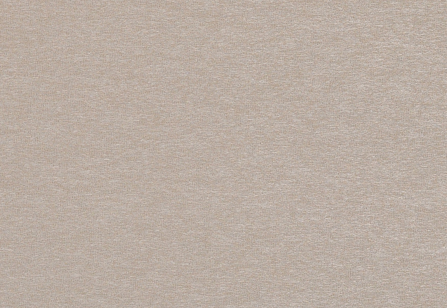 Обои Innovations Collection 3 NEB-004