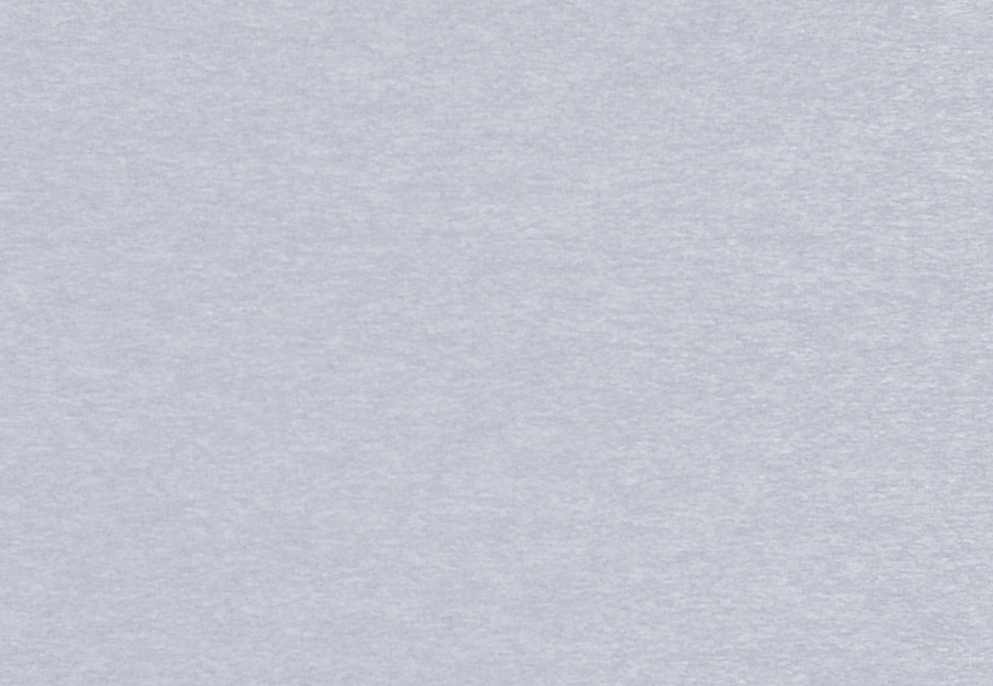 Обои Innovations Collection 3 NEB-005