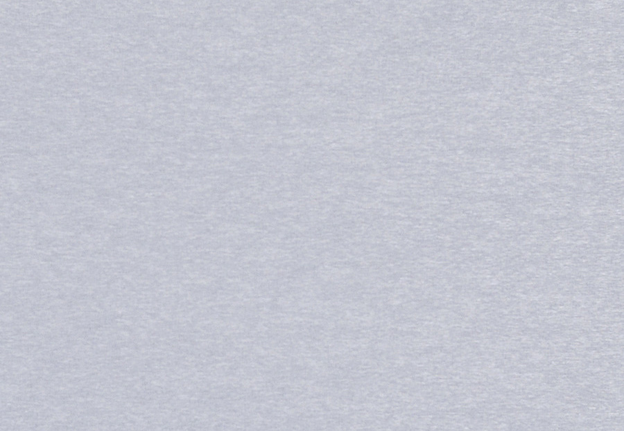 Обои Innovations Collection 3 NEB-005