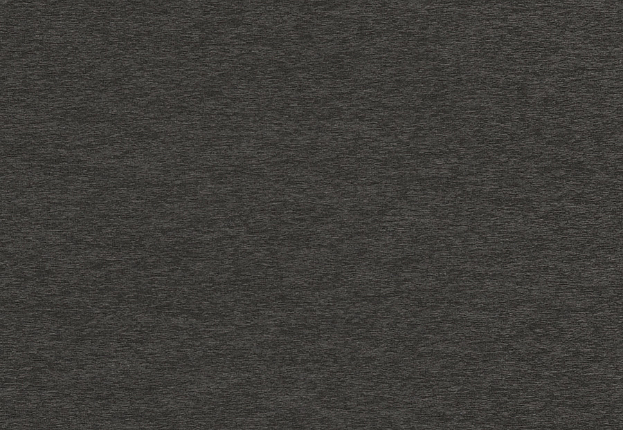 Обои Innovations Collection 3 NEB-006