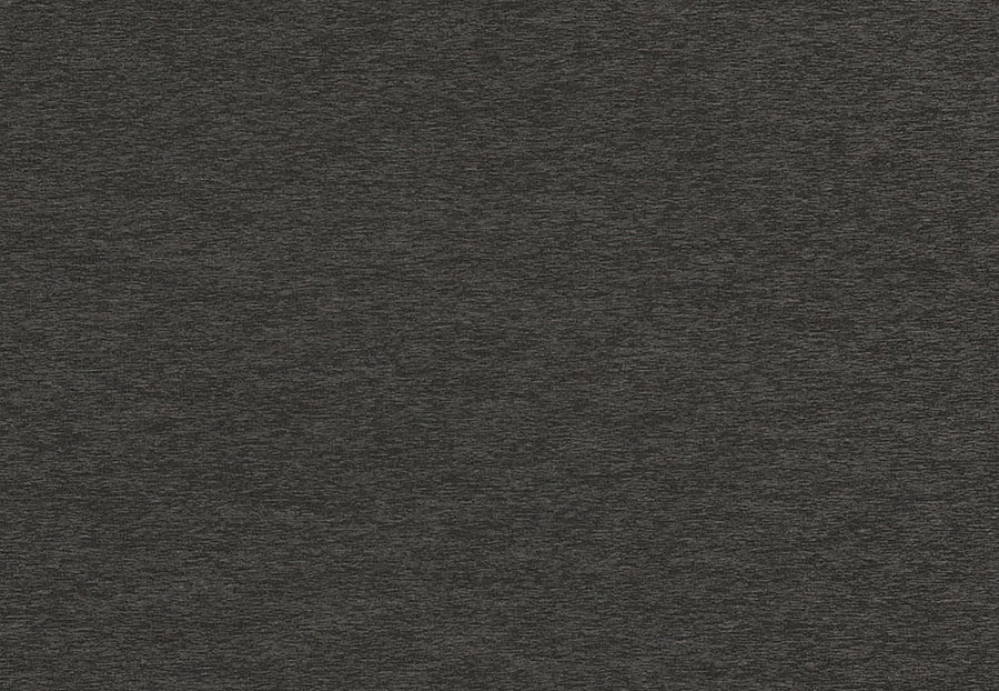 Обои Innovations Collection 3 NEB-006