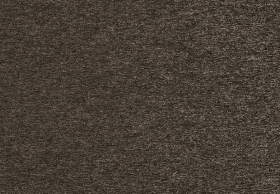 Обои Innovations Collection 3 NEB-007