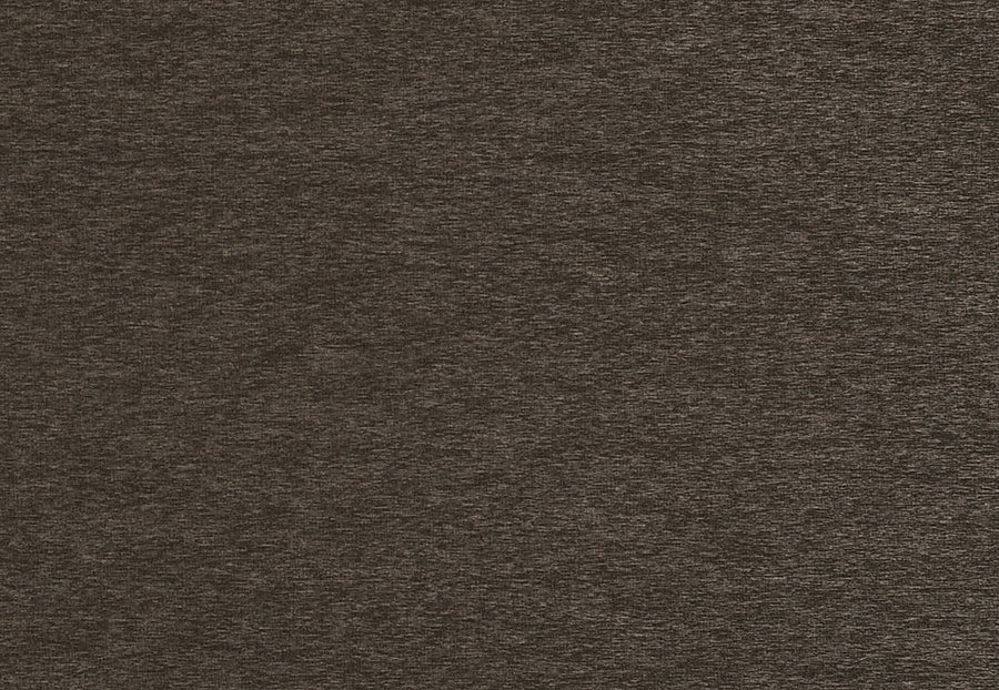 Обои Innovations Collection 3 NEB-007