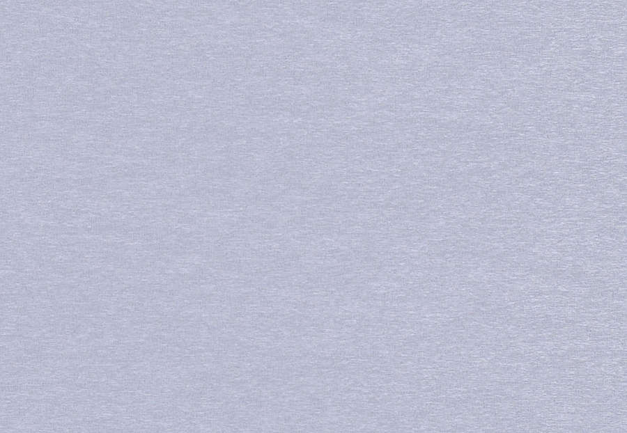 Обои Innovations Collection 3 NEB-008