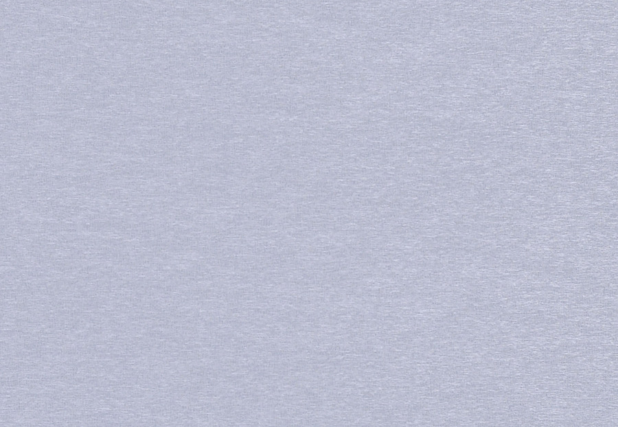 Обои Innovations Collection 3 NEB-008