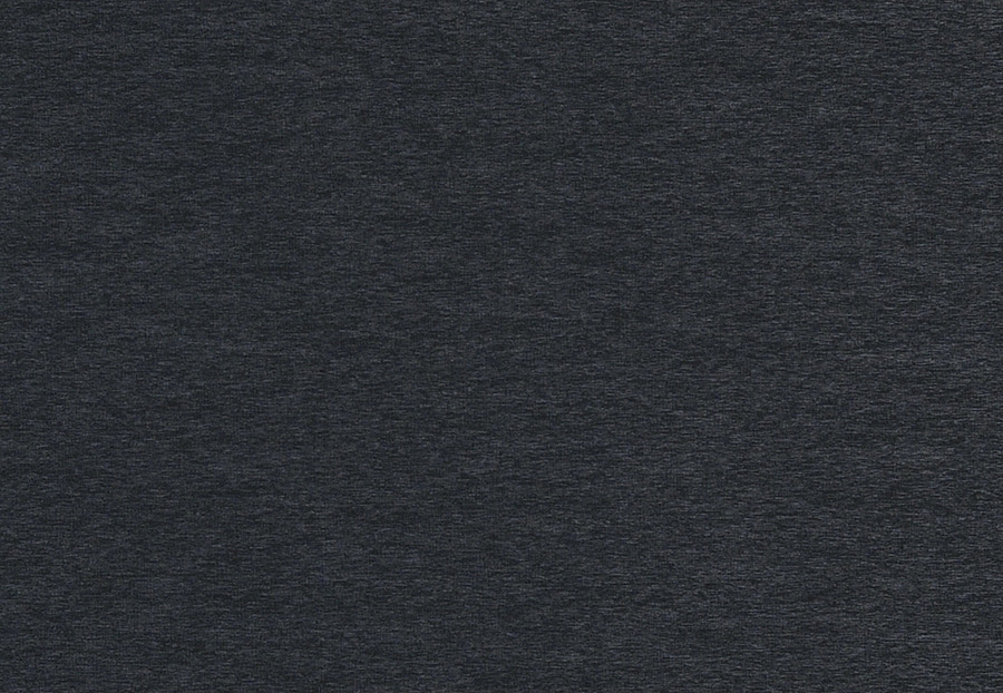 Обои Innovations Collection 3 NEB-009