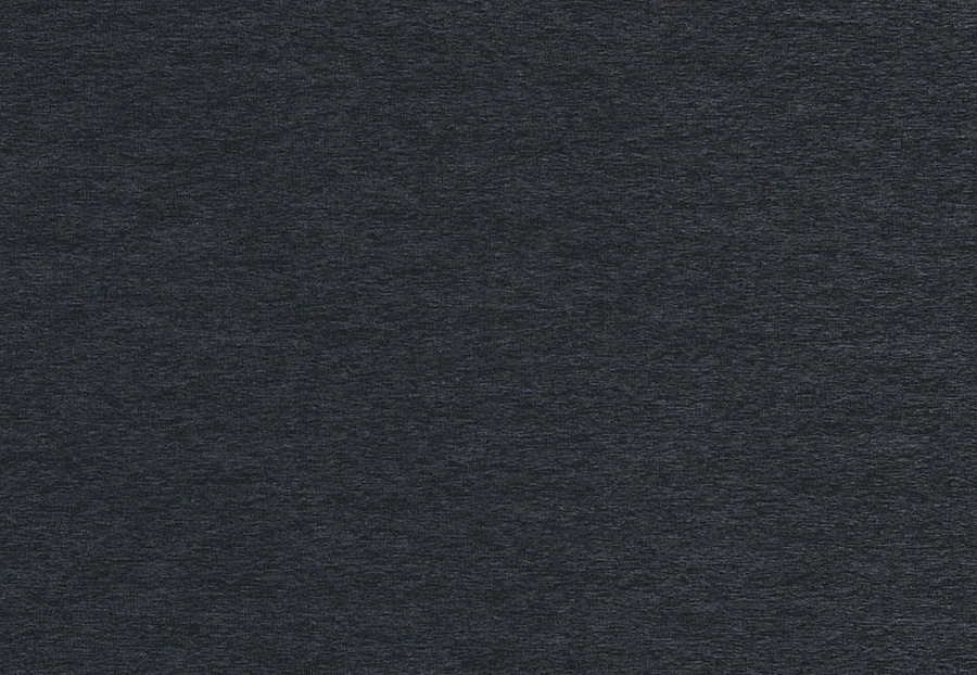 Обои Innovations Collection 3 NEB-009