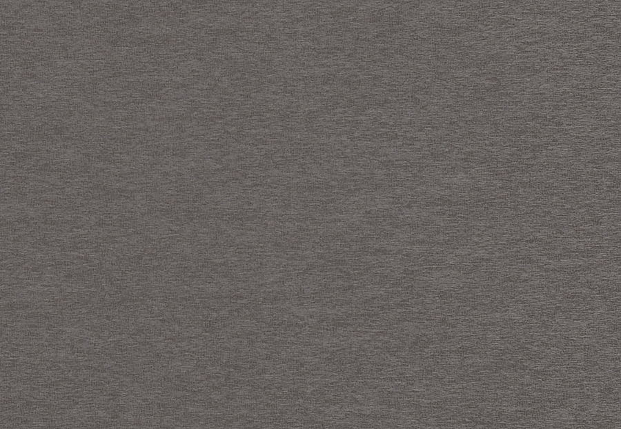 Обои Innovations Collection 3 NEB-010